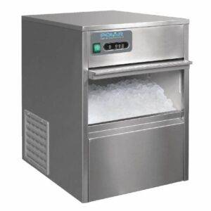 ice machine product